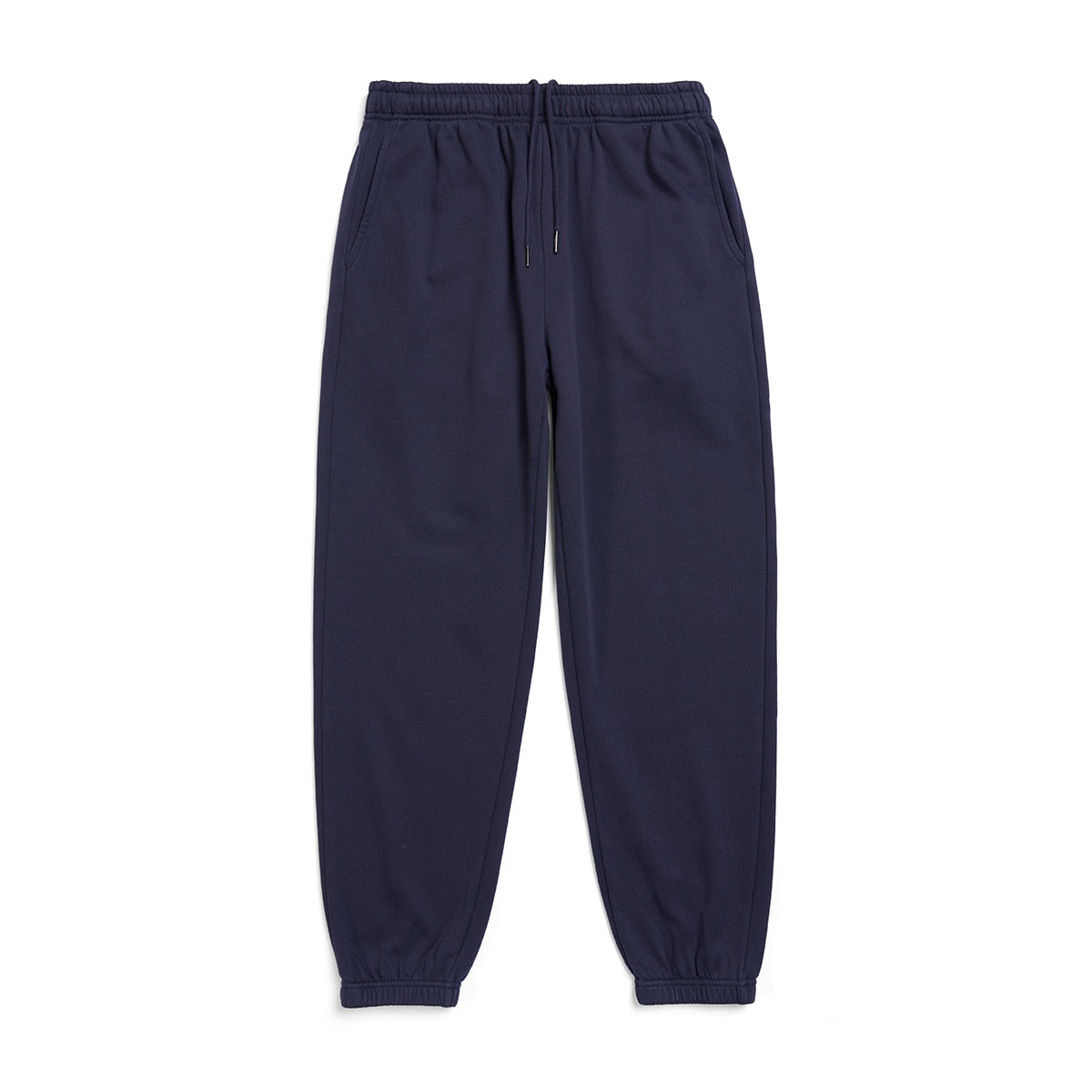 Casual Comfortable Jogger Pants