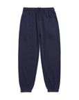 Casual Comfortable Jogger Pants