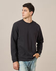 Oversize Comfortable Sweatshirts