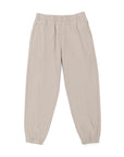 Casual Comfortable Jogger Pants