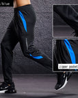 Training Jogging Sports Trousers