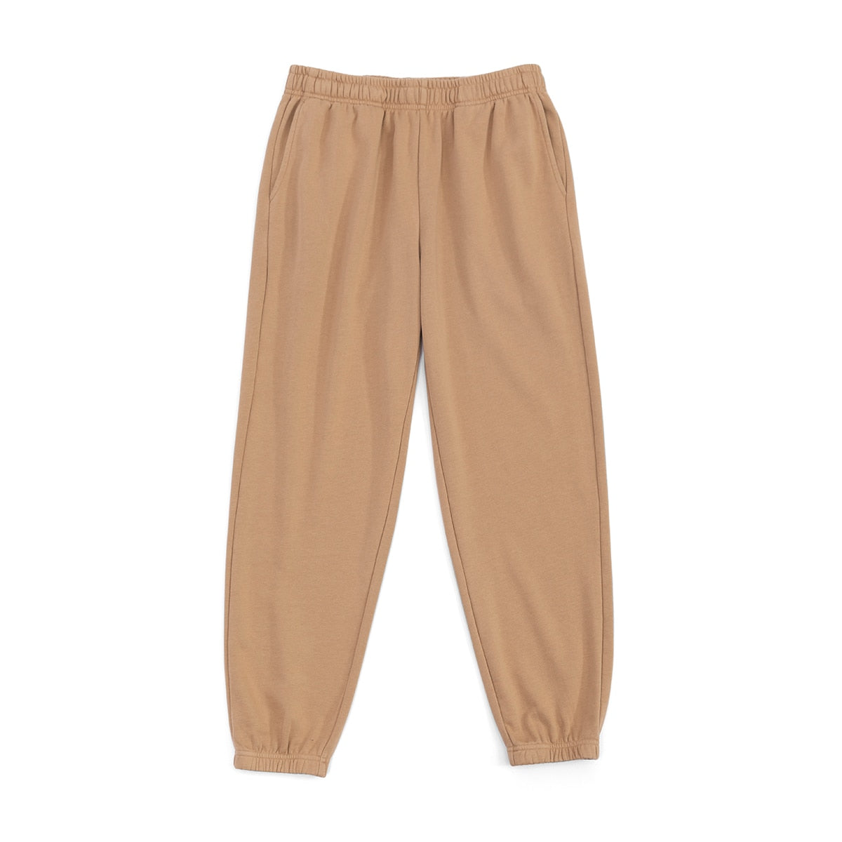 Casual Comfortable Jogger Pants