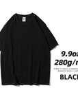 High Quality Oversized T-Shirt