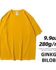 High Quality Oversized T-Shirt