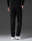 Spring Autumn Casual Pants