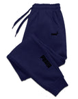 Casual Sport Jogging Trousers