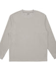 Oversize Comfortable Sweatshirts