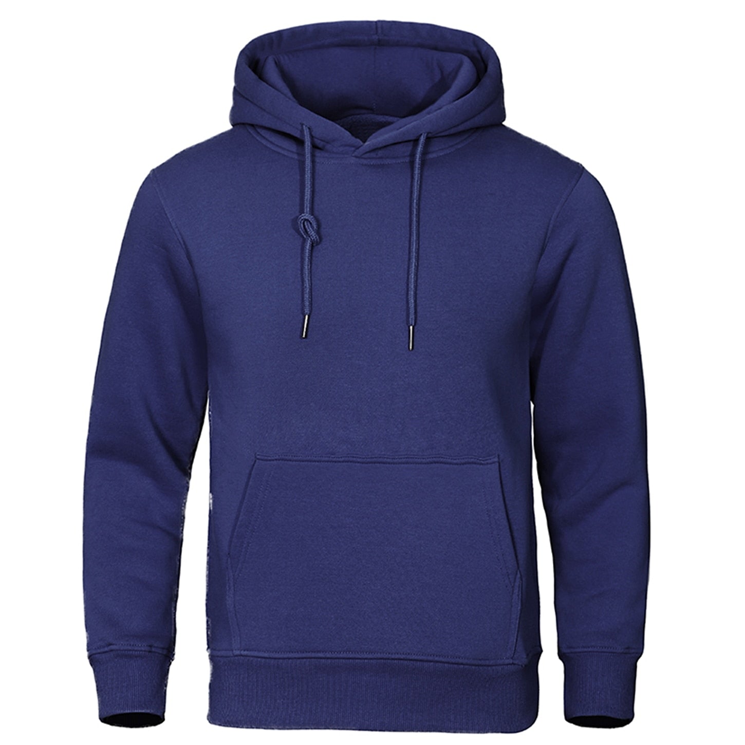 High Quality Casual Hoodies