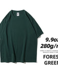 High Quality Oversized T-Shirt