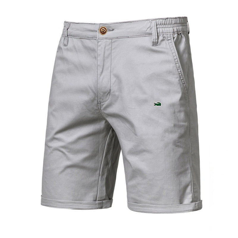 High Quality Casual Shorts