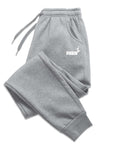 Casual Sport Jogging Trousers