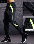 Training Jogging Sports Trousers