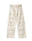 Street Popular Cargo Pants