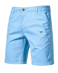 High Quality Casual Shorts