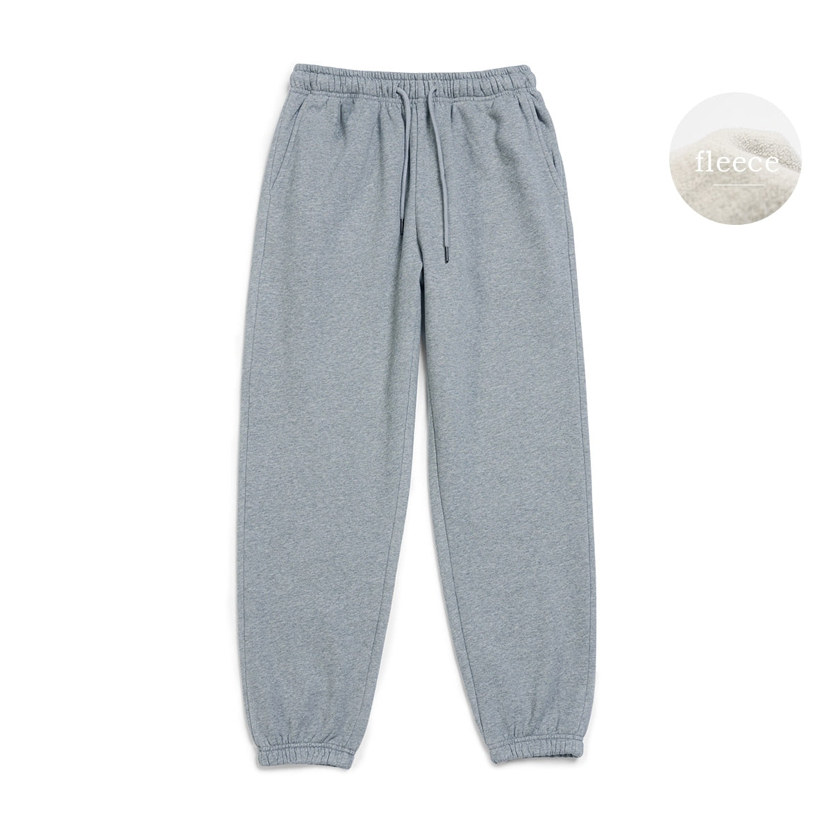 Casual Comfortable Jogger Pants