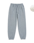 Casual Comfortable Jogger Pants