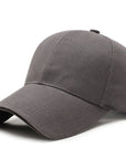 Men's Cotton Classic Baseball Cap