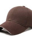 Men's Cotton Classic Baseball Cap