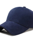 Men's Cotton Classic Baseball Cap