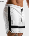 Beach Brand Short Pants