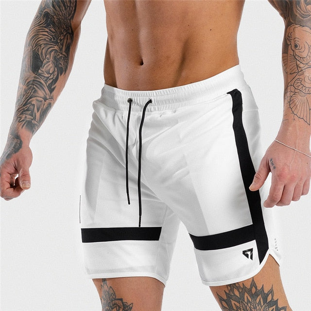 Beach Brand Short Pants