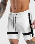 Beach Brand Short Pants