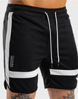 Beach Brand Short Pants