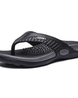 Massage Flip-flops Summer Men Slippers