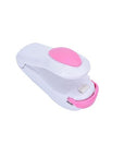 Mini Portable Food Clip Heat Sealing Machine