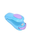 Mini Portable Food Clip Heat Sealing Machine