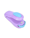 Mini Portable Food Clip Heat Sealing Machine