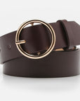 Famous Brand Leatherhigh Quality Belt