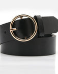 Famous Brand Leatherhigh Quality Belt