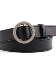 Famous Brand Leatherhigh Quality Belt