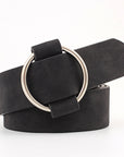 Famous Brand Leatherhigh Quality Belt