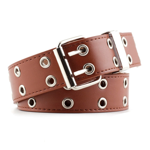 Famous Brand Leatherhigh Quality Belt