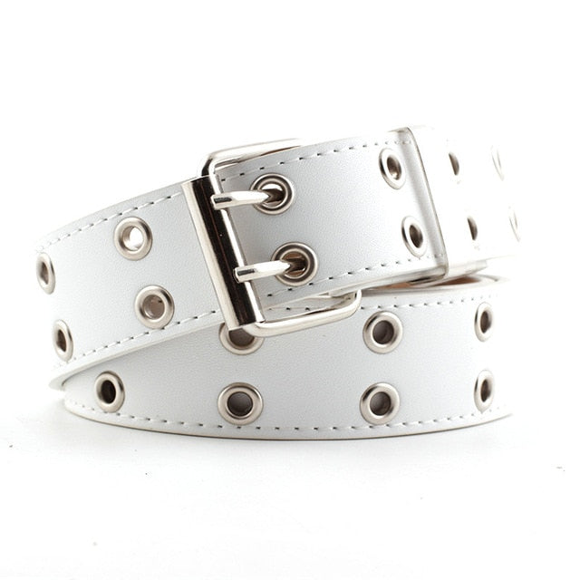 Famous Brand Leatherhigh Quality Belt