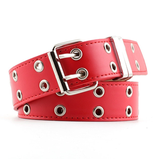 Famous Brand Leatherhigh Quality Belt