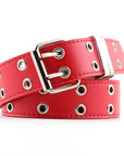 Famous Brand Leatherhigh Quality Belt