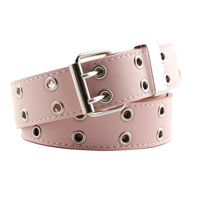 Famous Brand Leatherhigh Quality Belt