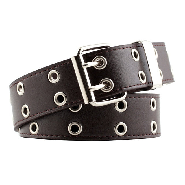 Famous Brand Leatherhigh Quality Belt