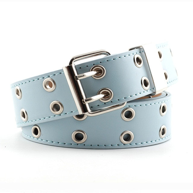 Famous Brand Leatherhigh Quality Belt