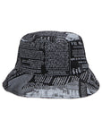 Summer Bucket Hats