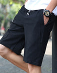 Newest Summer Casual Shorts