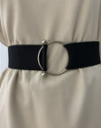 Belts for Women