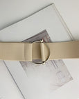 Belts for Women