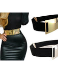 Hot Designer Belts for Woman