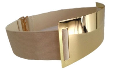 Hot Designer Belts for Woman