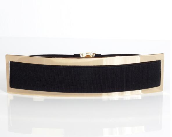 Hot Designer Belts for Woman