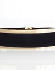 Hot Designer Belts for Woman